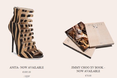 Jimmy-choo-FW-2011-icons-01
