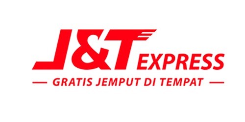 Berapa Lama Pengiriman J&T Express