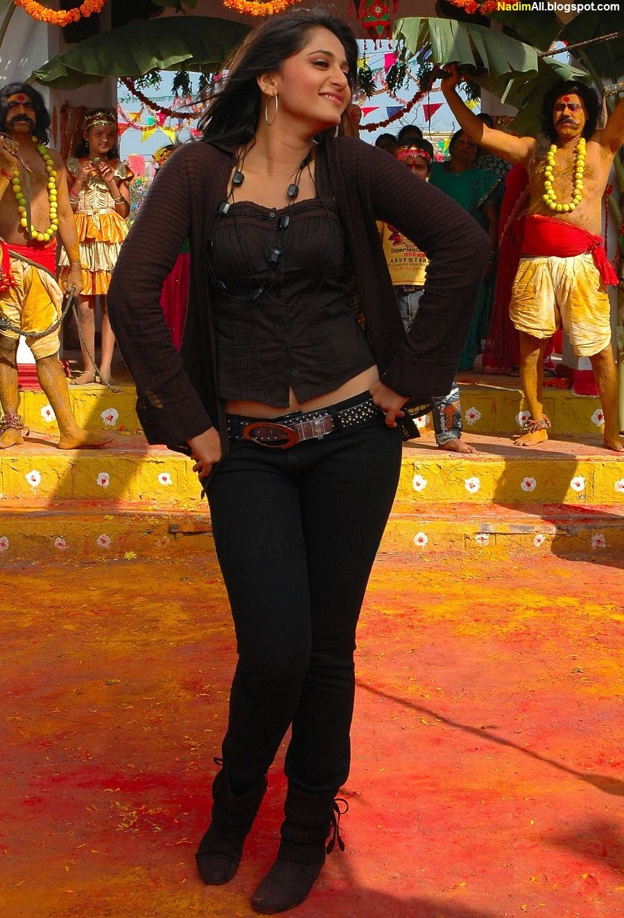 anushka-shetty-2010