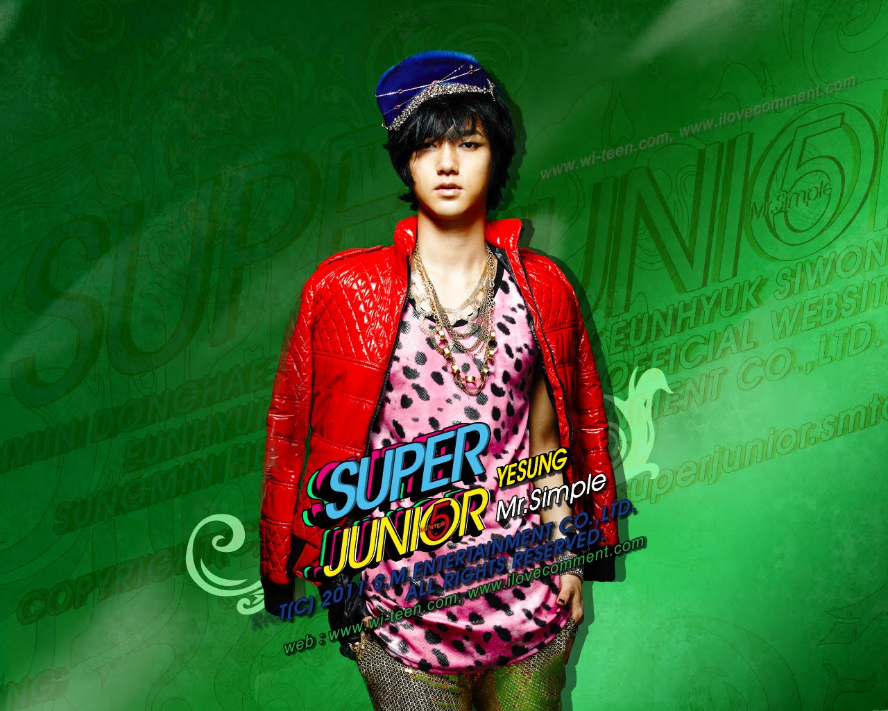 sj wallpaper wi teen com boardsuper junior wallpaper sj wallpaper