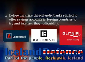 New World Old Order NWO Financial Crisis Iceland Defence Crowds Source Icelandic Revolucionary Constitution