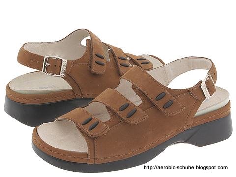 Aerobic schuhe:aerobic-302668