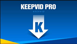 شرح كامل لبرنامج كييب فيد KeepVid عملاق تحميل الفيديوهات من مواقع الويب