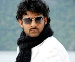 Download South Indian Famous Actor Prabhas images 32