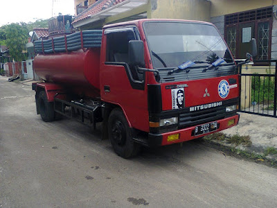 JASA SEDOT WC PEJATEN MURAH SERVIS BERKUALITAS