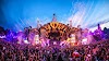 Tomorrowland Around The World, un festival digital