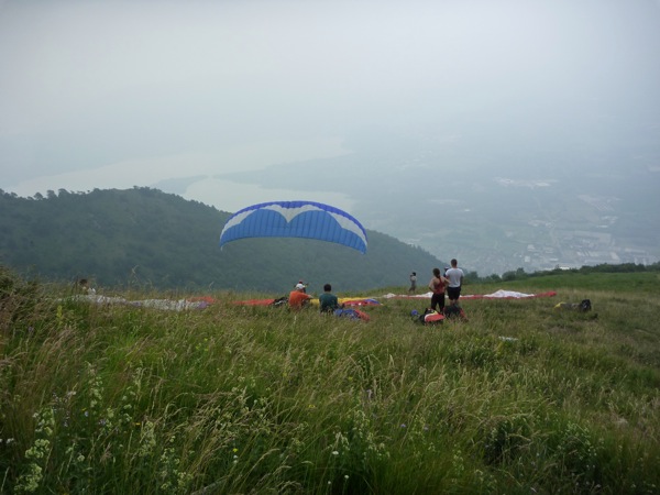 P1000367.JPG