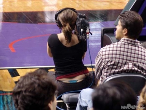 peeping-butts (4)