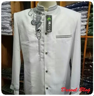 Pusat Produksi Baju Koko Muslim Murah Berkualitas pusat penjualan, baju koko terbaru,baju kondangan muslim, baju muslim pesta mewah, baju koko pendek, baju muslim, baju koko rabbani, baju koko lengan pendek, baju koko pria modern, baju koko murah, baju koko terbaru 2016, baju koko terbaru tanah abang, baju koko al mia, baju koko lengan panjang, grosir baju koko murah tanah abang,jasko tasik, baju koko semi jas, jas koko modern, model jasko terbaru, jual jas koko murah, harga jasko tasik, jasko tanah abang, jasko modern baju koko murah berkualitas, baju koko murah meriah harga pabrik 25rb, grosir baju koko pekalongan, baju koko dewasa murah, grosir baju koko lengan pendek, baju koko murah online, jual baju koko murah dan lengkap, katalog koko waydee, koko suami soimah, grosir baju koko murah tanah abang, grosir baju koko murah berkualitas, baju koko murah meriah harga pabrik 25rb, grosir baju koko pekalongan, baju koko anak murah, grosir baju koko lengan pendek, baju koko dewasa murah, harga baju koko lengan pendek, arti koko, koko rabbani, konveksi baju koko tasikmalaya, produsen baju koko murah, baju koko tasik murah, baju koko bordir tasikmalaya, alamat konveksi tasikmalaya, produsen baju koko pekalongan, harga baju koko tasik, konveksi baju koko anak, desain baju koko pria terbaru, baju koko murah, baju koko lengan pendek, baju koko al mia, baju koko pria modern, baju muslim murah dan bagus, grosir baju muslim tanah abang, baju muslim murah tanah abang, baju muslim murah online, grosir baju murah tanah abang, baju muslim murah dan bagus, grosir baju muslim terbaru, grosir baju muslim murah tangan pertama, grosir gamis murah di solo, baju anak muda gaul, style pakaian hijab anak muda, baju muslim trendy tanah abang, model baju muslim terbaru shafira, gaya baju jaman sekarang, baju anak muda model sekarang, trend baju atasan 2015, model baju yang lagi trend, baju muslim murah tanah abang, grosir baju muslim murah tangan pertama, grosir baju muslim tanah abang, baju muslim murah online, grosir baju muslim terbaru, grosir gamis murah di solo, grosir baju murah tanah abang, baju koko rabbani, baju koko lengan pendek, model baju koko terbaru pria, model baju koko rabbani, model baju koko terbaru lengan pendek, model baju koko terbaru 2016, model baju koko lengan panjang, baju koko modern lengan pendek, model baju koko pria kombinasi, baju koko pria terbaru 2016, baju koko murah, baju koko al mia, jual baju koko pria, baju koko terbaru 2016, baju koko anak laki laki, grosir baju koko murah berkualitas,