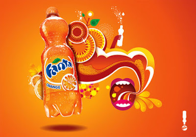 soft drinks wallpapers