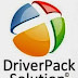 Cara Install Driver Laptop dengan DriverPack Solution 17.7.34
