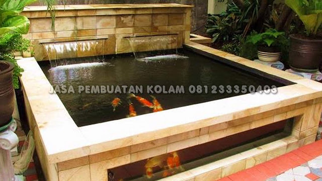 JASA TUKANG KOLAM MINIMALIS JAKARTA, BOGOR, BEKASI, TANGERANG, JABODETABEK, JASA PEMBUATAN KOLAM MINIMALIS DAN KOLAM IKAN KOI DI JAKARTA BARAT, JAKARTA UTARA, JAKARTA TIMUR, JAKARTA SELATAN, JAKARTA PUSAT DAN DI SELURUH WILAYAH JABODETABEK kolam minimalis modern, kolam minimalis batu alam, gambar kolam ikan minimalis sederhana, air terjun kolam ikan minimalis, kolam ikan minimalis batu alam, model kolam ikan minimalis depan rumah, harga kolam ikan minimalis yang sudah jadi, kolam taman rumah, kolam hias mini, desain kolam ikan dalam ruangan, kolam ikan depan rumah menurut islam, kolam ikan koi, desain kolam ikan bawah tangga, cara membuat kolam ikan minimalis batu alam, harga kolam ikan portable, jual kolam ikan fiber, kolam ikan portable dari batu, kolam renang minimalis, biaya pembuatan kolam minimalis per meter, kolam ikan sederhana, kolam ikan minimalis dibawah tangga, harga batu kolam ikan, kolam relief, harga kolam ikan fiber, kolam taman mini, filter kolam ikan minimalis, kolam ikan terpal, membuat kolam minimalis depan rumah, desain kolam koi minimalis, desain kolam koi terbaik, kolam koi sederhana, desain kolam koi sederhana, kolam koi ukuran 2x1, cara membuat arus pada kolam koi, kolam koi minimalis modern, kolam koi minimalis kaca, desain kolam koi minimalis, kolam ikan koi sederhana, dasar kolam ikan koi yang bagus, kolam ikan koi dalam rumah, biaya pembuatan kolam minimalis per meter, cara membuat kolam ikan koi agar tidak bocor, aksesoris kolam ikan minimalis, bottom drain, toko peralatan kolam koi, filterisasi kolam koi, apakah kolam koi perlu arus, ciri ciri kolam ikan koi, ikan koi selalu sembunyi, tentang koi, ikan koi tahan berapa hari tidak makan, kolam hias mini, desain kolam ikan dalam ruangan, desain kolam ikan bawah tangga, harga kolam, ikan minimalis yang sudah jadi, cara membuat kolam ikan minimalis batu alam, kolam koi minimalis kaca, kolam ikan koi sederhana, kolam ikan minimalis 2018, guci kolam ikan, air terjun rumah minimalis, gambar taman air terjun, dasar kolam ikan koi yang bagus, gambar ikan koi di kolam, tanaman dalam kolam ikan koi, taman ikan koi, cara membuat kolam ikan koi agar tidak bocor, tutorial buat kolam koi, cara pembuatan kolam minimalis, kolam ikan kaca, bentuk kolam ikan minimalis dalam rumah, kolam ikan di bawah tangga, gambar kolam ikan kartun, gambar kolam ikan konsumsi, gambar kolam renang minimalis, lukisan kolam, gambar kolam ikan terbaik, cara pemasangan kaca pada kolam ikan, kolam ikan kaca minimalis, kolam ikan hias koi, kolam koi samping rumah, gambar kolam hias, membangun kolam koi, cara membuat kolam ikan dari batu alam, teknik kolam ikan, cara buat pancuran kolam ikan, air terjun kolam koi, air terjun kolam ikan minimalis, cara membuat air terjun sederhana, pompa air terjun kolam ikan, air terjun dinding dalam rumah, pompa air untuk air terjun taman, kolam air mancur minimalis murah, pompa air untuk air terjun dinding, harga air mancur minimalis sederhana, harga air terjun aquarium, cara membuat air mancur dari paralon, miniatur air terjun, kolam ikan minimalis, pompa air untuk air terjun dinding, pompa air mancur, kolam koi minimalis, gambar taman air terjun minimalis, cara membuat ornamen kolam ikan, air terjun dinding batu alam, bahan untuk membuat tebing buatan, cara membuat air terjun dinding kaca, harga kolam ikan minimalis non permanen, taman air terjun dinding, kolam air mancur mini, model pancuran kolam ikan, pompa air terjun, kolam ikan plastik, harga kolam ikan minimalis yang sudah jadi, gambar kolam ikan minimalis sederhana, desain kolam ikan dalam ruangan, kolam ikan depan rumah menurut islam, cara membuat kolam ikan minimalis batu alam, cara membuat air mancur kolam ikan, air terjun kolam minimalis, manfaat air mancur di rumah, air terjun kolam renang, air mancur hiasan meja, kolam air mancur minimalis murah, harga air mancur minimalis sederhana, harga air mancur mini dalam rumah, harga air mancur kolam ikan, desain air mancur minimalis, harga air mancur taman murah, air terjun kolam ikan, harga air mancur dinding minimalis, gambar taman tebing air terjun, relief tebing kolam, cara membuat relief tebing taman, cara membuat tebing air terjun kolam ikan, tebing kolam ikan minimalis, relief dinding, taman air terjun dinding, pembuatan kolam relief tebing mungil