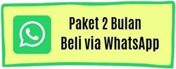 https://api.whatsapp.com/send?phone=6283866026933&text=Saya%20tertarik%20untuk%20membeli%20paket%202%20bulan%20Qnc%20Jelly%20Gamat%20(8%20botol).