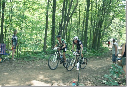 ramble 2010-4
