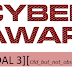 Writeup Cyber Jawara 2015 Day 2 : Old_but_not_obsolete