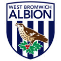 West Bromwich Albion Football Club