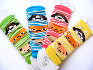 http://www.branakdetem.cz/navleky-design-socks-zviratka.htm