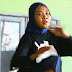 Jadi Juara Dunia Pencak Silat, Yuliana Pulang Hanya Bawa Piala dan Medali
