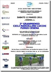 20110312 Locandina Gara Cesena_01