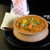 Veg Handi: Rich and Flavorful Vegetable Curry