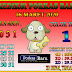 Prediksi Togel Porkas Baru 16 MARET 2020