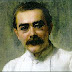 Rudyard Kipling 1865 – 1936