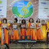 Festival Vozes na Chapada espera público de 5 mil pessoas em Mucugê