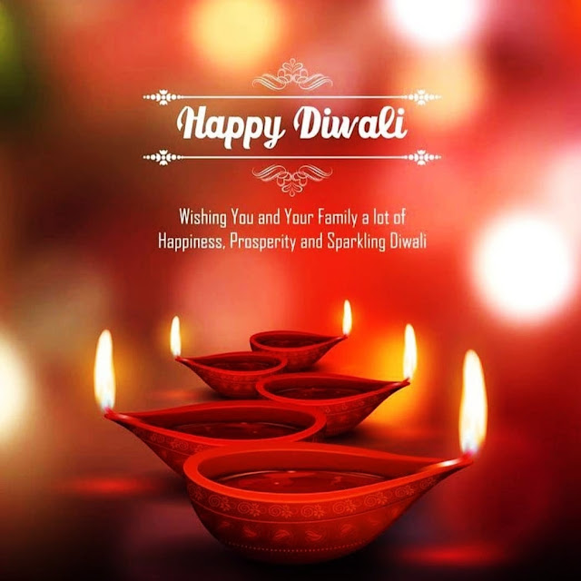 Diwali Images