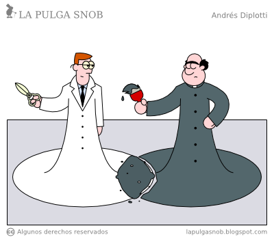 Superposición