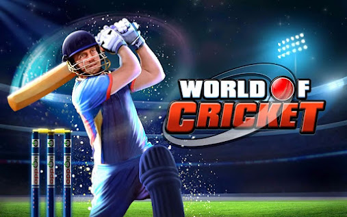 online cricket id maker