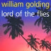 Literatur: Lord of the Flies