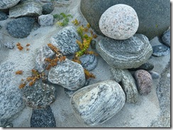 shawbost lewis stones