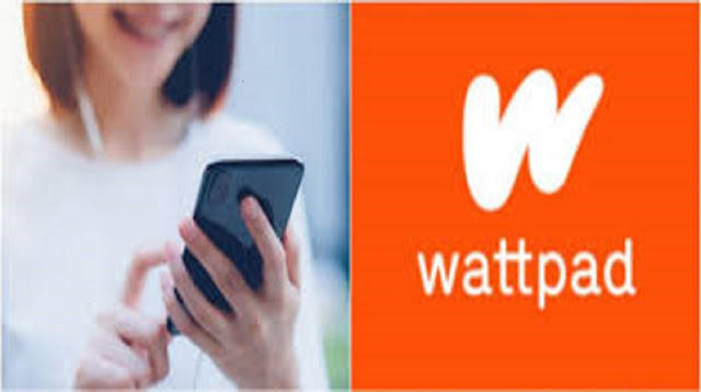  Demi memberikan pengalaman yang terbaik bagi para penggunanya Wattpad Versi Lama 2022