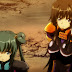 Muv-Luv Alternative - Total Eclipse - Episode 23