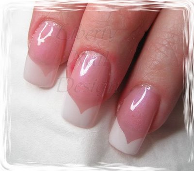 MANICURE PARA NOVIAS MANICURA PARA BODAS UÑAS NOVIAS MANOS NOVIAS