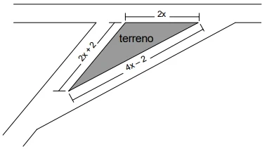 cefet