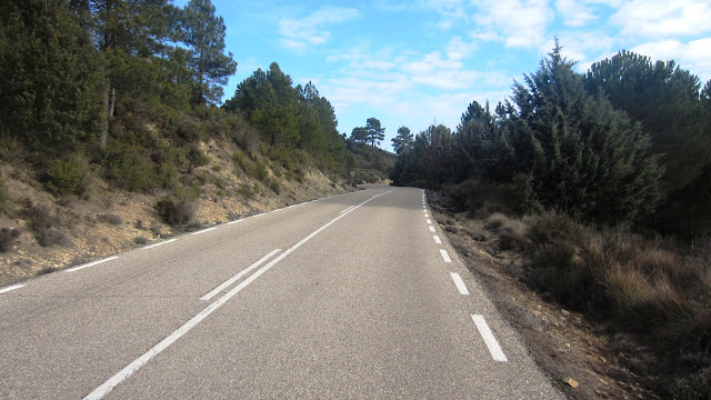 Cerro de la Cantera