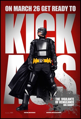 kickass1