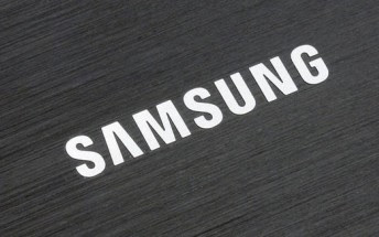 Samsung SM-G5510 dan SM-G5520 mendapat sertifikasi WiFi