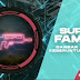 Famas Free Fire Cara Mendapatkan Permanen di Event Super Famas