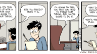 How To Write Motivation For A Supervisor At Phd / PHD Comics. Also true for faculty writing articles and ... - There are processes involved without which your chances of getting in might be truncated.