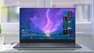 best desktop customization