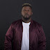 Plutonio - Somos Iguais (Rap) || Download Mp3