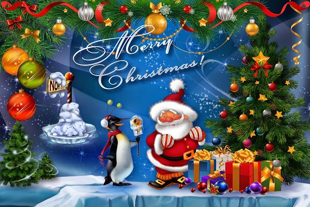 Merry Christmas wishes | Messages | Quotes | Texts