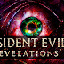 Resident Evil Revelations 2 - Episode 3 [CODEX] Torrent İndir 