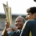 Intikhab Alam eyeing clean-sweep against Kiwis to silence critics
