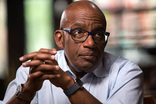 Al roker prostate cancer diagnosis