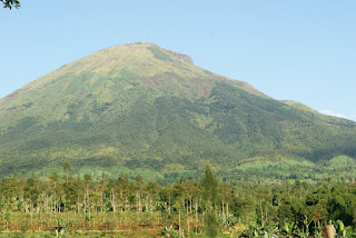 Sindoro Jalur Bansari