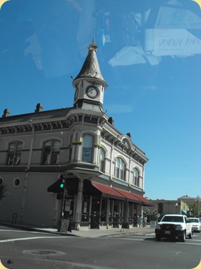 Napa Valley Vineyards 188