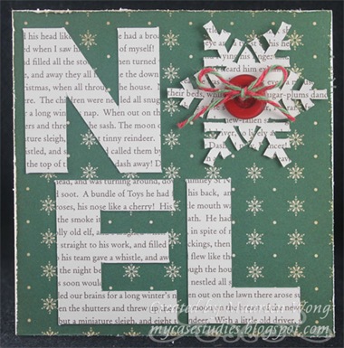 Noel1
